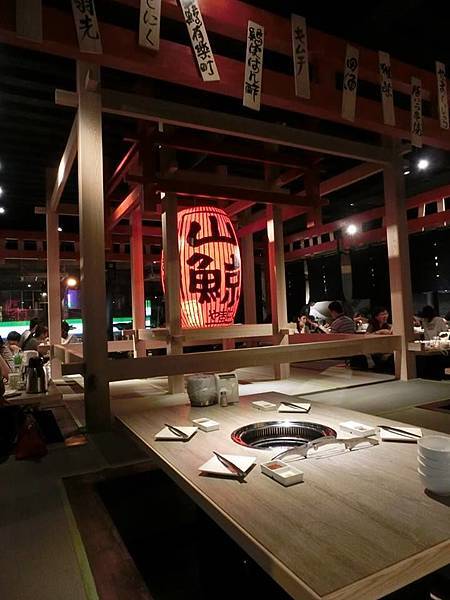 山鯨大燈籠.jpg 山鯨大燈籠.jpg