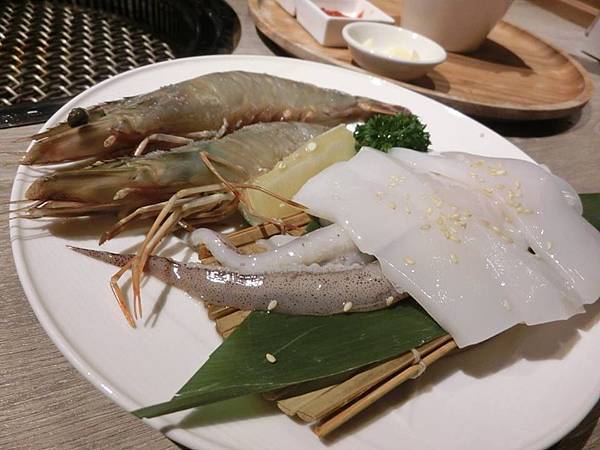 海鮮.jpg 海鮮.jpg