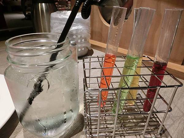 飲料.jpg 飲料.jpg