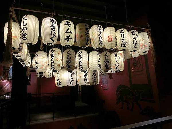 景-日本宫燈-1.jpg 景-日本宫燈-1.jpg