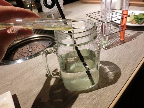 飲料-1.jpg 飲料-1.jpg