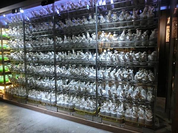 牆杏鮑菇.jpg 牆杏鮑菇.jpg