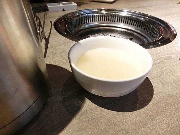 雞湯.jpg 雞湯.jpg