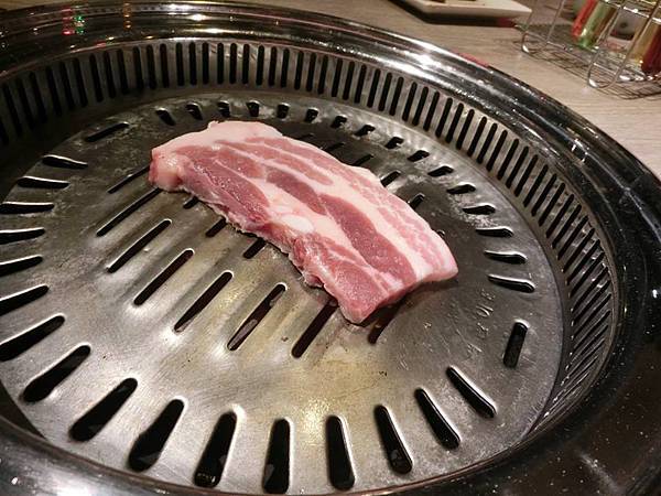 豬鐵盤.jpg 豬鐵盤.jpg