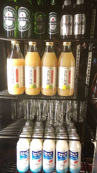 IMAG7080.jpg IMAG7080.jpg