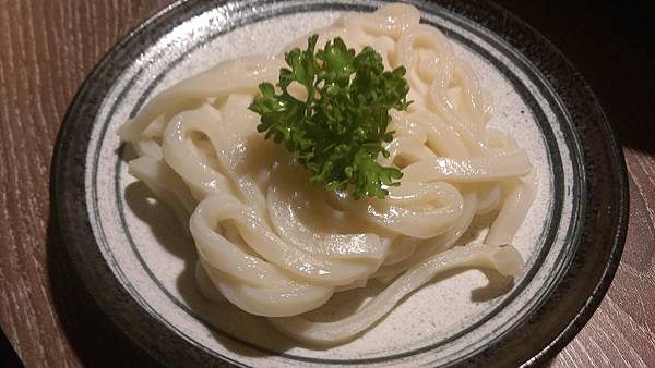 IMAG7107.jpg IMAG7107.jpg