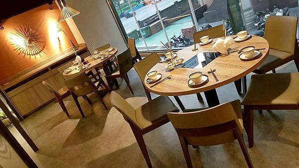 14692042_1335544046456184_8804906464853672395_o.jpg 14692042_1335544046456184_8804906464853672395_o.jpg