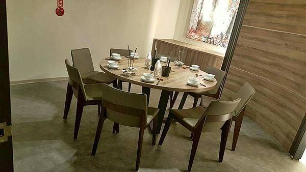 14715062_1335543403122915_1118167258470898268_o.jpg 14715062_1335543403122915_1118167258470898268_o.jpg