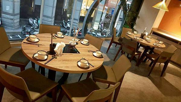 14711237_1335543659789556_8626045592105667666_o.jpg 14711237_1335543659789556_8626045592105667666_o.jpg