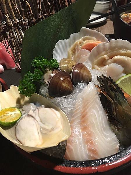 14712558_1336031363074119_3612310168604220437_o.jpg 14712558_1336031363074119_3612310168604220437_o.jpg