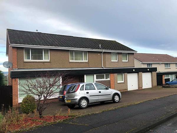 pic_01.jpg pic_01.jpg