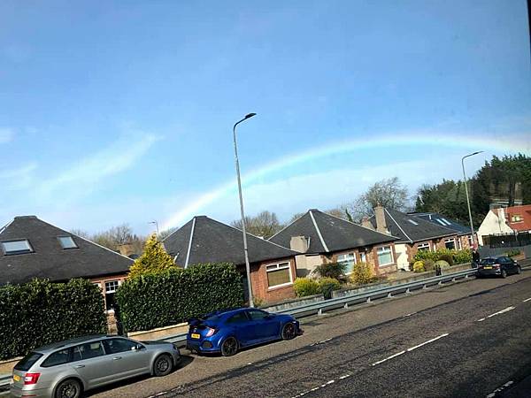 pic_02.jpg pic_02.jpg