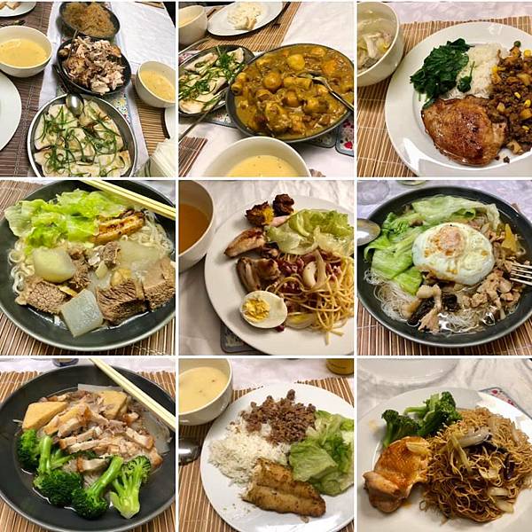 pic_07.jpg pic_07.jpg