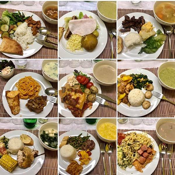 pic_06.jpg pic_06.jpg