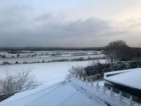 pic_22.jpg pic_22.jpg