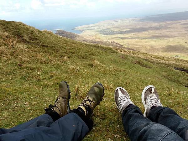 hiking pic_01.jpg hiking pic_01.jpg