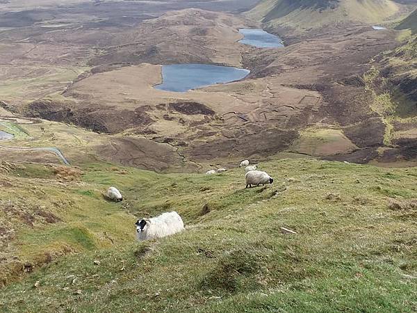 hiking pic_06.jpg hiking pic_06.jpg