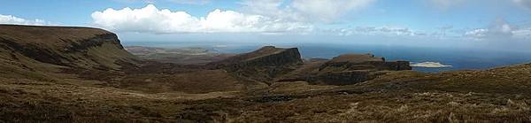 hiking pic_09.jpg hiking pic_09.jpg