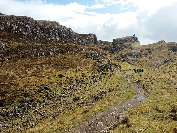 hiking pic_05.jpg hiking pic_05.jpg