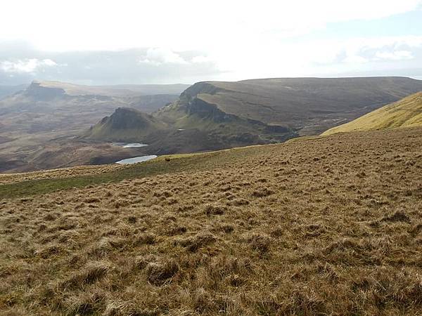 hiking pic_07.jpg hiking pic_07.jpg