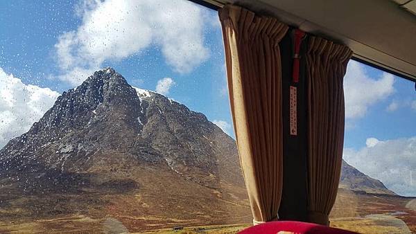 hiking pic_15.jpg hiking pic_15.jpg