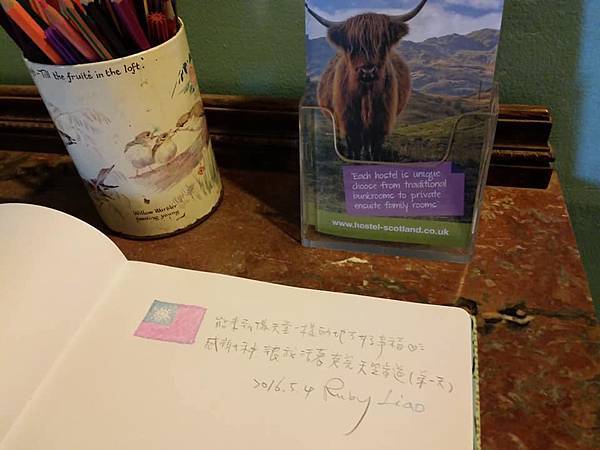 hiking pic_19.jpg hiking pic_19.jpg