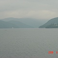 蘆之湖岸風景