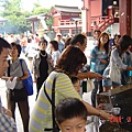 淺草觀音寺