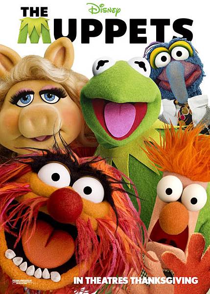 The-Muppets-Poster-1.jpg