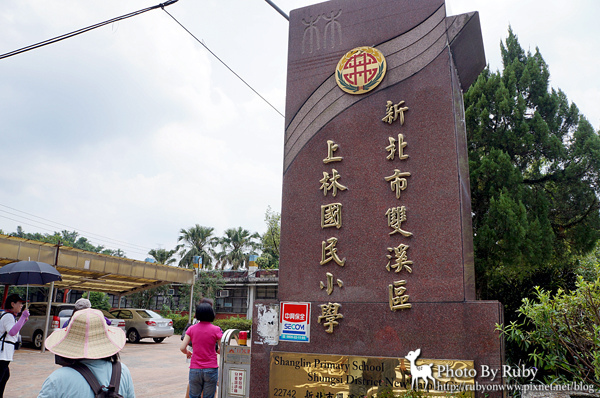 DSC03515小.jpg DSC03515小.jpg