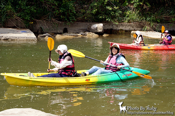 DSC03566小.jpg DSC03566小.jpg