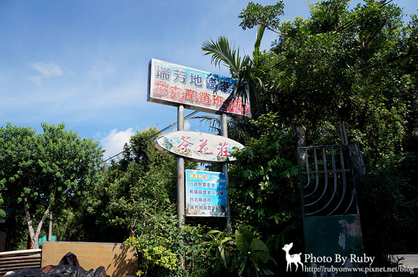 DSC03580小.jpg DSC03580小.jpg