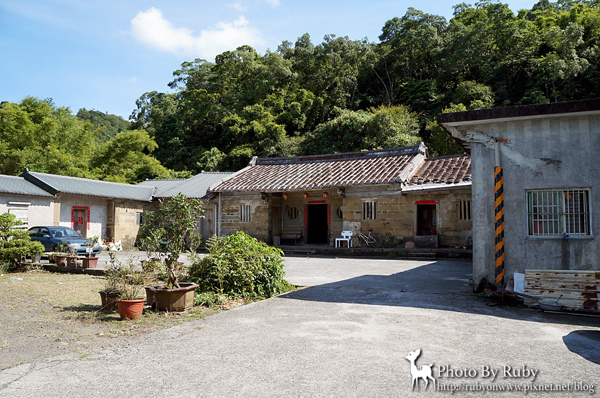 DSC03583小.jpg DSC03583小.jpg