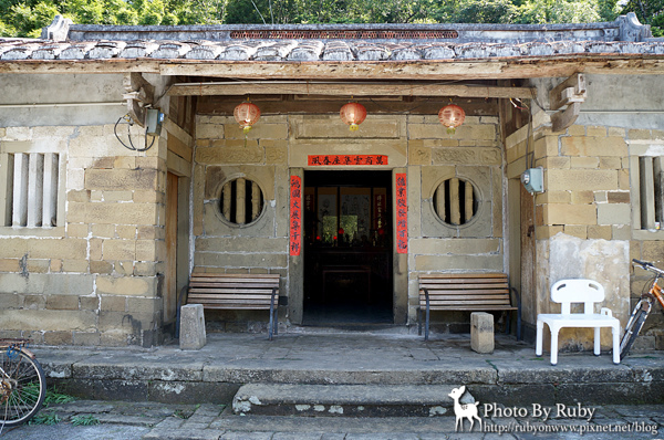 DSC03586小.jpg DSC03586小.jpg
