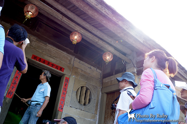 DSC03594小.jpg DSC03594小.jpg
