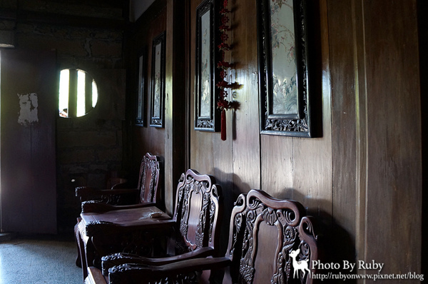 DSC03598小.jpg DSC03598小.jpg