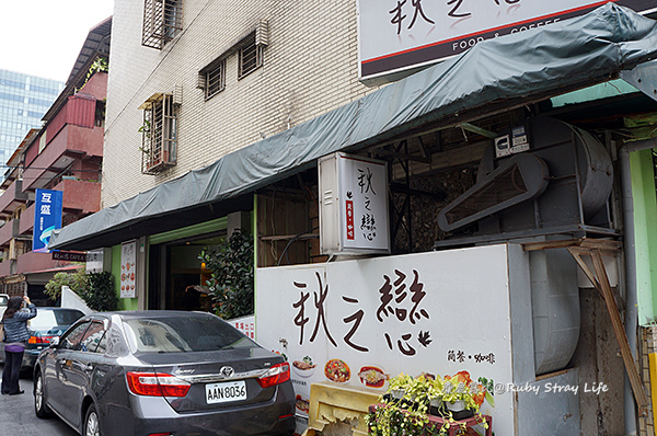 DSC05487.jpg DSC05487.jpg