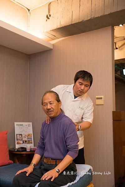 與礙同行 臺北微旅行照片2.jpg 與礙同行 臺北微旅行照片2.jpg