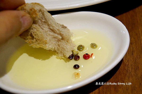 DSC05685.jpg DSC05685.jpg