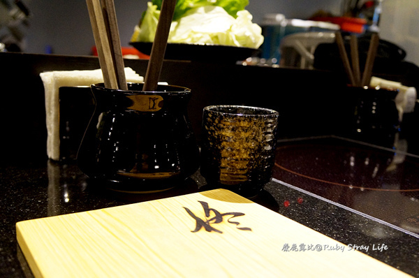 DSC05939.jpg DSC05939.jpg