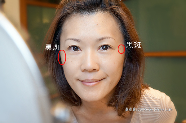 DSC06437拷貝.jpg DSC06437拷貝.jpg