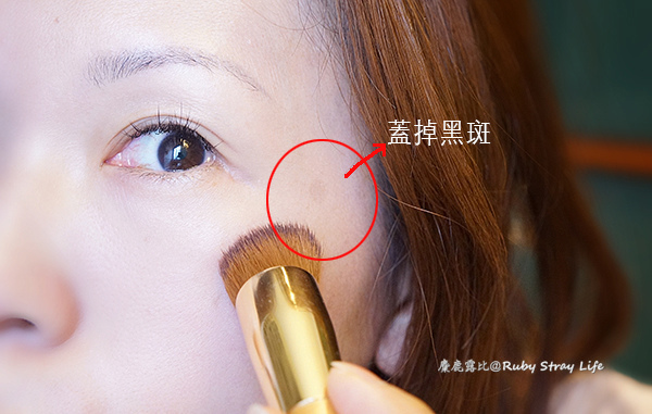 DSC06457拷貝.jpg DSC06457拷貝.jpg