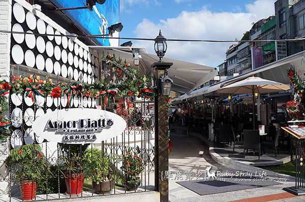 DSC07251拷貝.jpg DSC07251拷貝.jpg