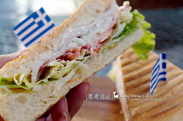DSC07263拷貝.jpg DSC07263拷貝.jpg