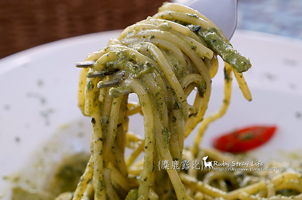DSC07264拷貝.jpg DSC07264拷貝.jpg