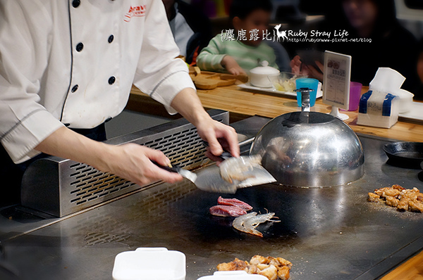 DSC07360拷貝.jpg DSC07360拷貝.jpg