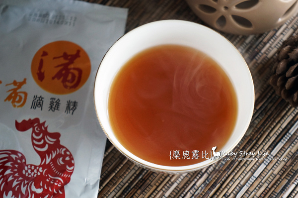 DSC01128簽.jpg DSC01128簽.jpg