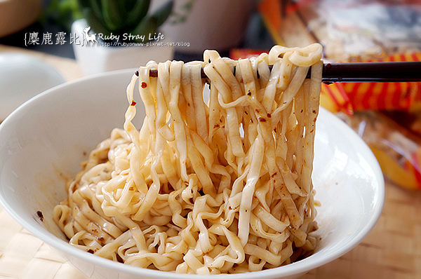 DSC04551簽.jpg DSC04551簽.jpg