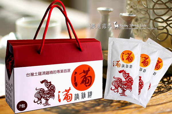 禮盒淡底-小簽.jpg 禮盒淡底-小簽.jpg