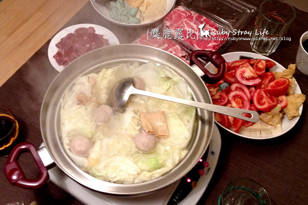 IMG_8188縮.jpg IMG_8188縮.jpg